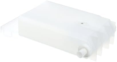 Wilbur Curtis CA-1111-06 Cannister Assembly 4lb