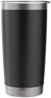 Unique Welding Art For Men Women TIG & MIG Welder Welding Stainless Steel Insulated Tumbler