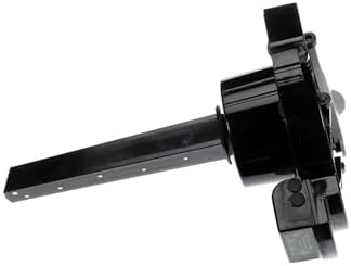 Fetco Top Cover/Funnel Assembly, L4D/L4S