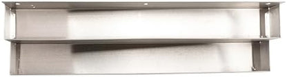 Winco Double Speed Rail, 32-Inch
