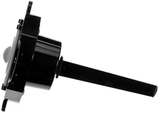 Fetco Top Cover/Funnel Assembly, L4D/L4S