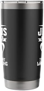 Lawn Bowler Champion Set Lawn Bowls Lawn Bowling Stainless Steel Insulated Tumbler