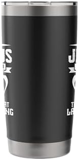 Lawn Bowler Champion Set Lawn Bowls Lawn Bowling Stainless Steel Insulated Tumbler