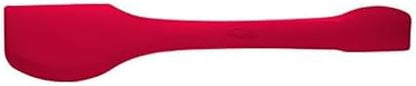 Chef'n Switchit Silicone Spatula (Cherry)