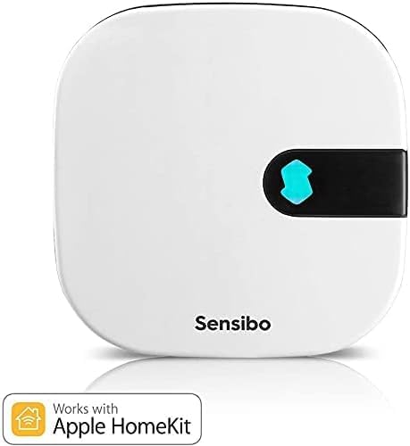 Sensibo Air 3 Pack