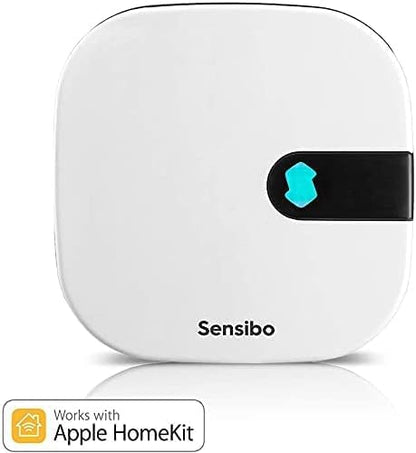 Sensibo Air 3 Pack