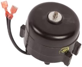 BUNN 27221.1000 Condenser Fan Motor