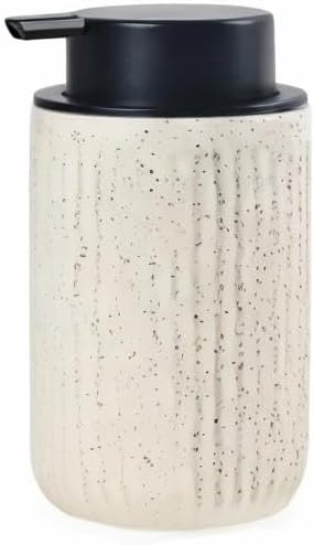 BosilunLife Dish Hand Soap Dispenser