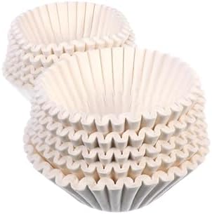 Fetco (FETCC) Paper Filter, 15 X 5 1/2