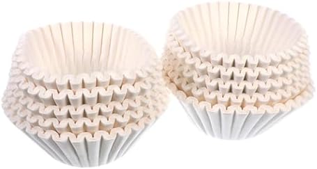 Fetco (FETCC) Paper Filter, 15 X 5 1/2