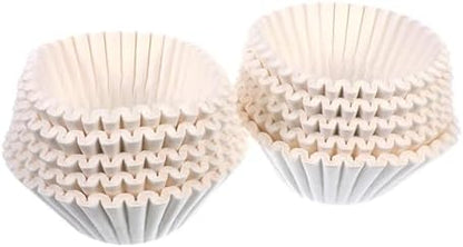 Fetco (FETCC) Paper Filter, 15 X 5 1/2