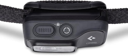 Black Diamond Equipment - Cosmo 350 Headlamp