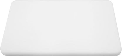 Small Plastic Bar Board 10 x 6 Inch