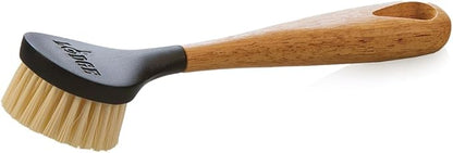 Lodge 10 Inch Scrub Brush