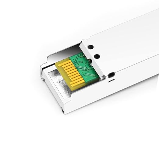 OPSTRAN 1000BASE-SX SFP Optical Transceiver Module Compatible