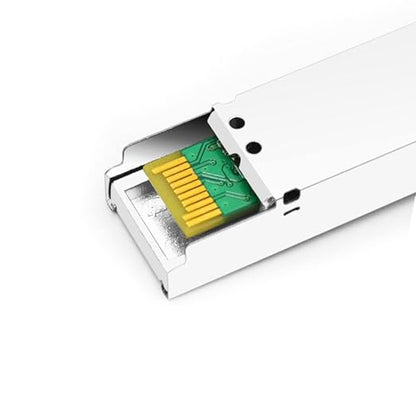 OPSTRAN 1000BASE-SX SFP Optical Transceiver Module Compatible
