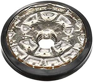 Bunn 40670.1021 Kit, Sprayhead Assy, 21Hole W/Wave Titan