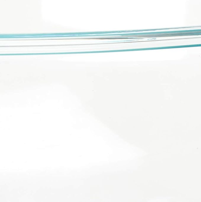 Pyrex Smart Essentials Glass Bowls