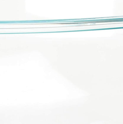 Pyrex Smart Essentials Glass Bowls