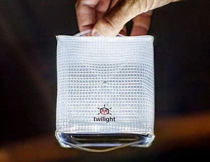 SOLIGHT-DESIGN Solar Powered LED Lantern for Emergency, Camping, Outdoor, Backpacking - Waterproof, Compact, Portable - 12 Hour Survival Light - Flashlight Red/Warm White Light