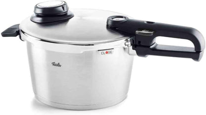 Fissler Vitavit Premium Pressure Cooker