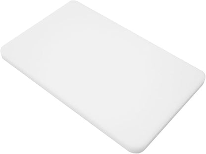Small Plastic Bar Board 10 x 6 Inch