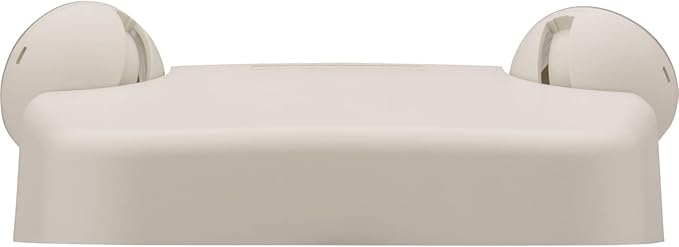 Lithonia Lighting Basics Low Profile Emergency Light, LED Emergency Lights