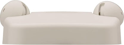 Lithonia Lighting Basics Low Profile Emergency Light, LED Emergency Lights