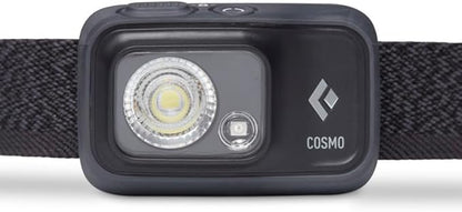 Black Diamond Equipment - Cosmo 350 Headlamp