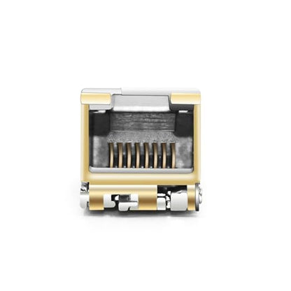 OPSTRAN 1000BASE-T SFP RJ45 Copper Transceiver Module Compatible