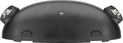 Lithonia Lighting ELM2L B M12 Quantum LED Emergency Light, Manual Testing