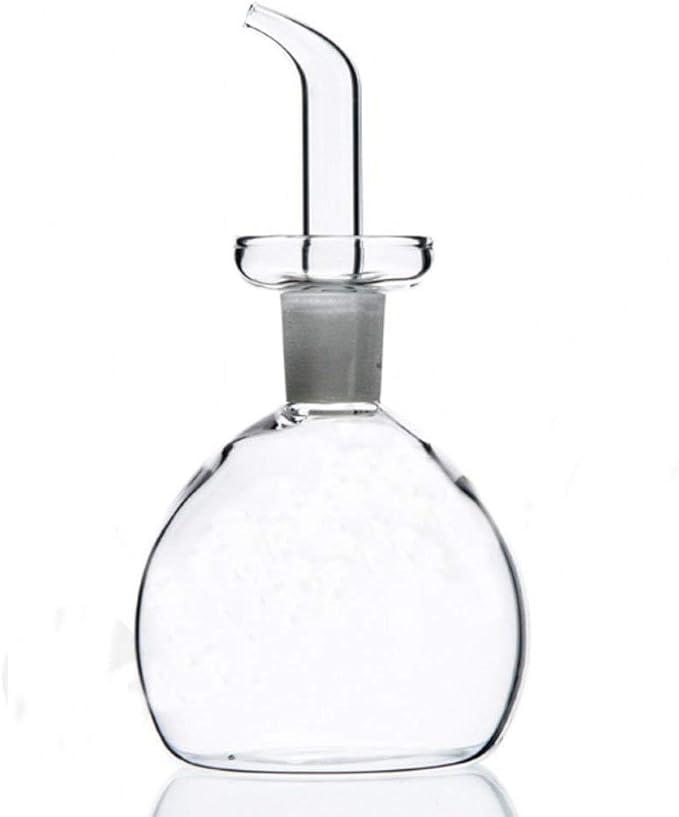 ELETON Planet Dish Soap Cruet