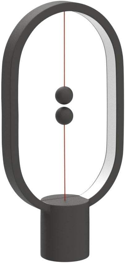 Table Lamp for Bedroom