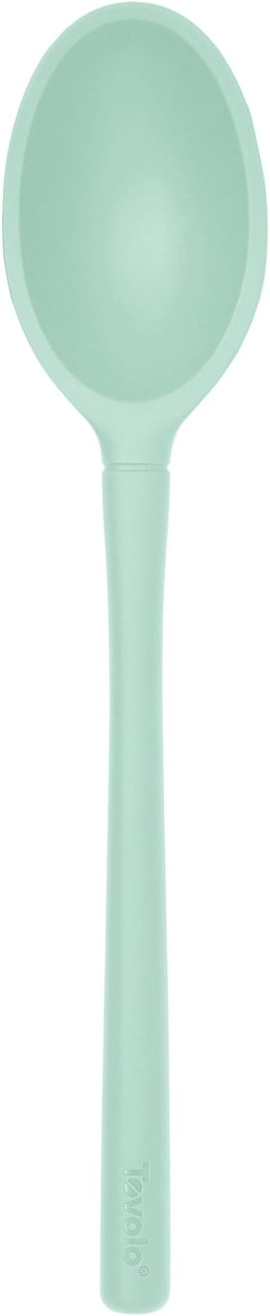 Tovolo Flex Core Silicone Deep Spoon