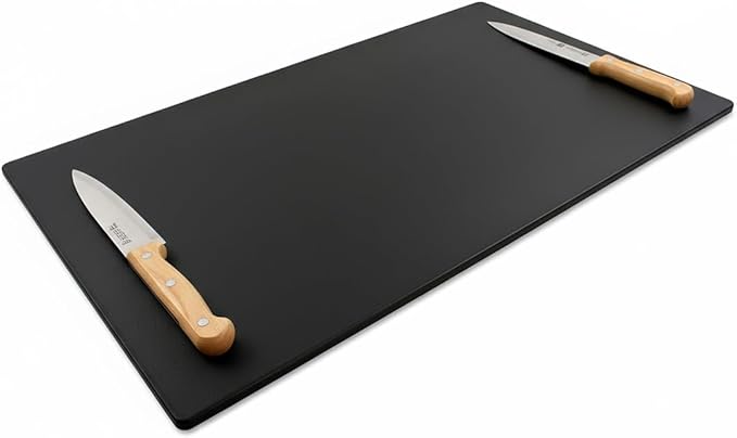 Thirteen Chefs 30x18 Extra Large Cutting Board