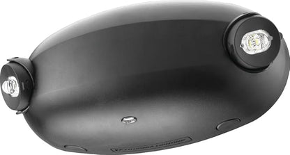 Lithonia Lighting ELM2L B M12 Quantum LED Emergency Light, Manual Testing