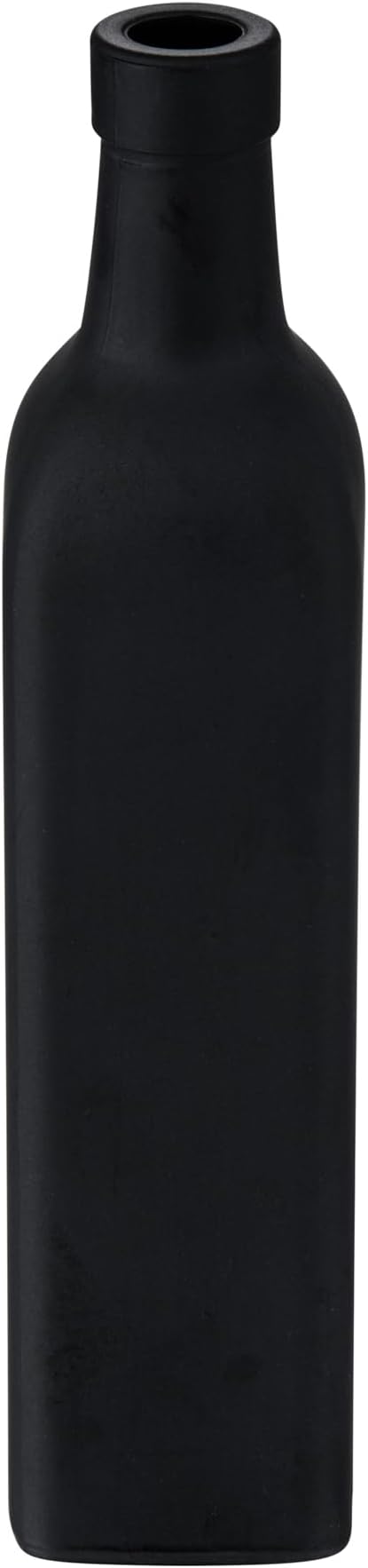 Restaurantware RW Base 16.9 Ounce Olive Oil Dispenser 1 Kitchen Oil Dispenser