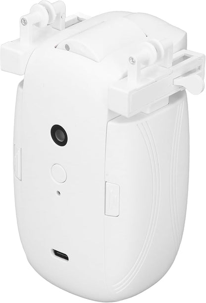 Automatic Curtain Opener, Smart Curtain Opener and Closer