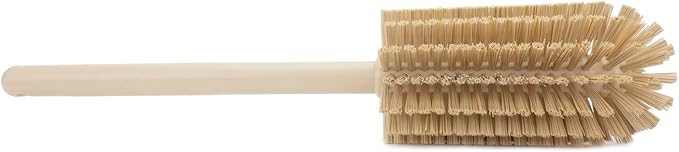 SPARTA Large Water Bottle Brush Ideal