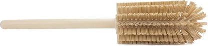 SPARTA Large Water Bottle Brush Ideal