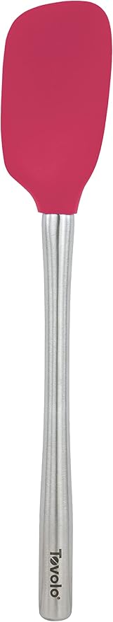 Tovolo Spoon Spatula Spoonula