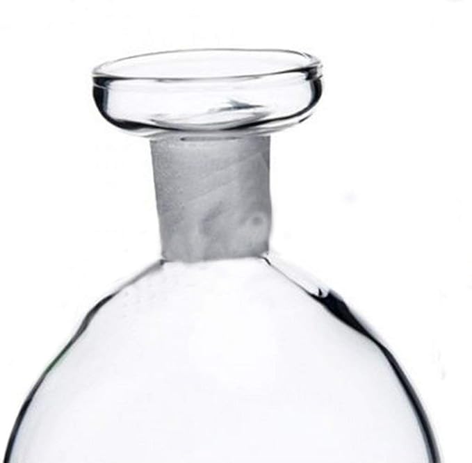 ELETON Planet Dish Soap Cruet