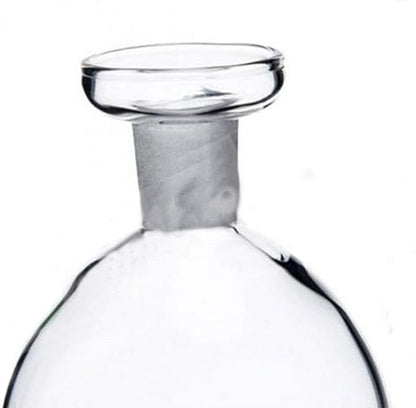 ELETON Planet Dish Soap Cruet