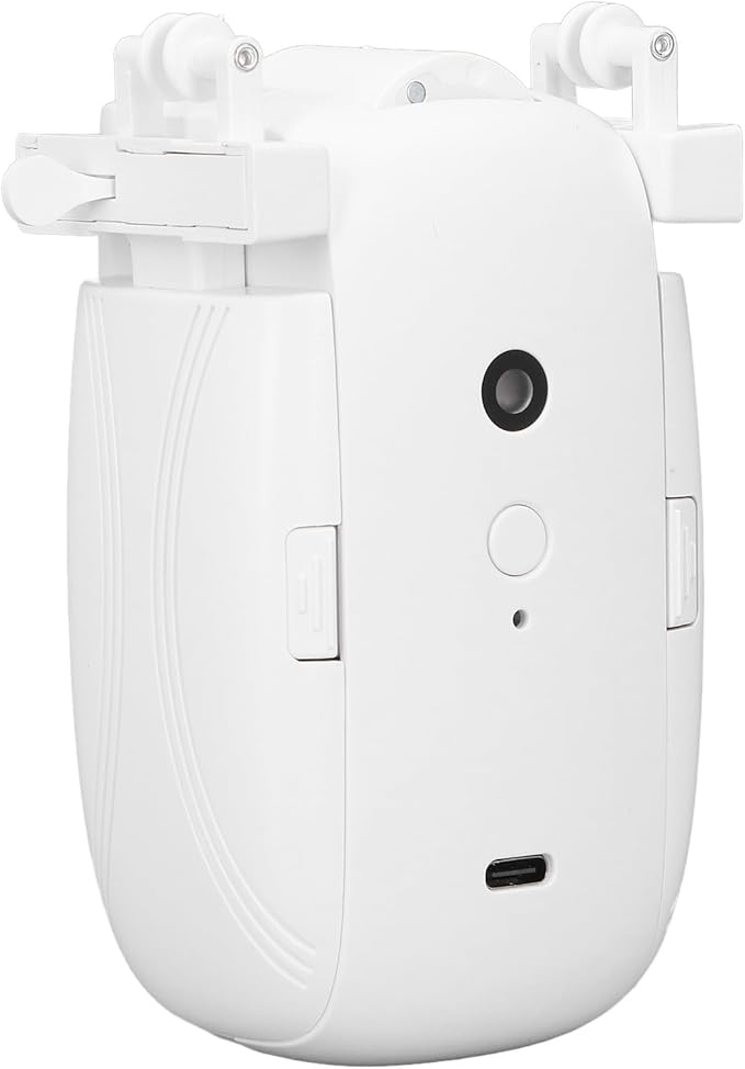 Automatic Curtain Opener, Smart Curtain Opener and Closer