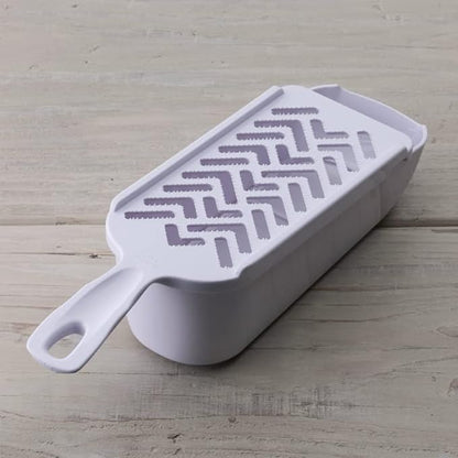 Kai KAI SELECT100 DH3002 Grater