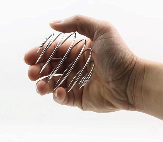 3 PCS Stainless Steel Shaker Ball Wire Whisk Shaker Mixer Mixing Ball Cup Blend
