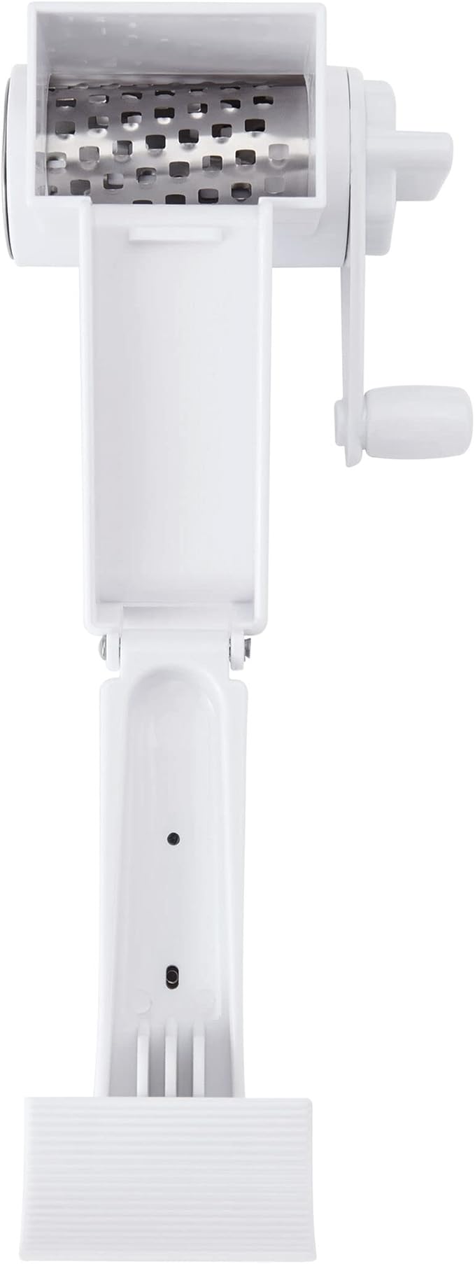 Farberware Professional Rotary Grater