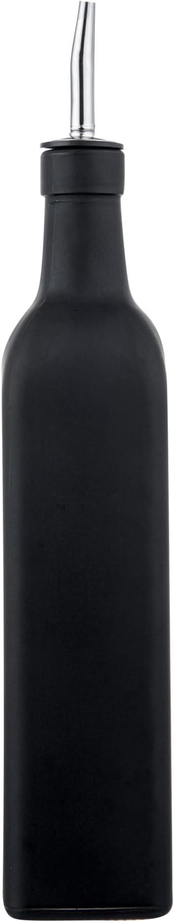 Restaurantware RW Base 16.9 Ounce Olive Oil Dispenser 1 Kitchen Oil Dispenser