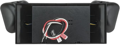 Lithonia Lighting Basics LED Emergency Light, Emergency Lighting