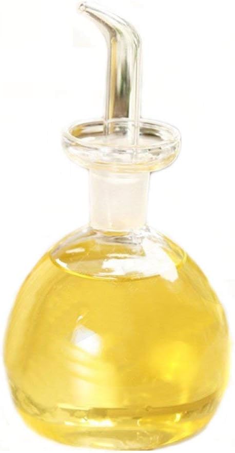 ELETON Planet Dish Soap Cruet